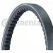   Contitech 11,9 X 868 (119X868)
