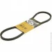   Contitech 11,9 X 868 (119X868)