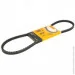   Contitech 11,9 X 885 (119X885)