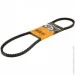   Contitech 11,9 X 925 (119X925)