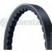   Contitech 13 X 1260 (13X1260)