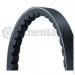   Contitech 13 X 865 (13X865)
