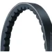   Contitech 13X1025