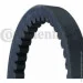   Contitech 17 X 1070 (17X1070)
