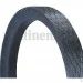   Contitech 17 X 1180 (17X1180)