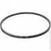   Contitech 17 X 1180 (17X1180)