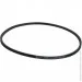   Contitech 17 X 1575 (17X1575)