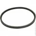   Contitech 17 X 950 (17X950)