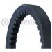   Contitech 17 X 950 (17X950)