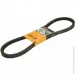   Contitech 17X1025