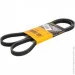   Contitech 4 PK 1366 (4PK1366)