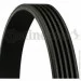   Contitech 5PK1236ELAST