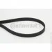   Contitech 6DPK1817