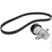   Contitech 6PK1005K1