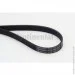   Contitech 6PK1840