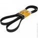   Contitech 7PK2054