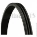   Contitech  () CONTI-V MULTIRIB (3PK630)