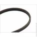   Contitech  () CONTI-V MULTIRIB (3PK765)