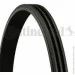   Contitech  () CONTI-V MULTIRIB (3PK890)