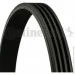   Contitech  () CONTI-V MULTIRIB (4PK790)