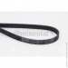   Contitech  () CONTI-V MULTIRIB (5PK1230)