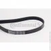  Contitech  () CONTI-V MULTIRIB (5PK1300)
