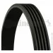   Contitech  () CONTI-V MULTIRIB (5PK1393)