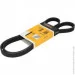   Contitech  () CONTI-V MULTIRIB (5PK1397)
