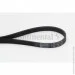   Contitech  () CONTI-V MULTIRIB (5PK1397)