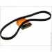   Contitech  () CONTI-V MULTIRIB (6DPK1195)