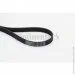   Contitech  () CONTI-V MULTIRIB (6PK1120)
