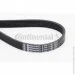   Contitech  () CONTI-V MULTIRIB (6PK1153)