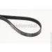   Contitech  () CONTI-V MULTIRIB (6PK1173)