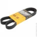   Contitech  () CONTI-V MULTIRIB (6PK1200)