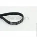   Contitech  () CONTI-V MULTIRIB (6PK1270)