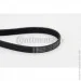   Contitech  () CONTI-V MULTIRIB (6PK1390)