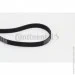   Contitech  () CONTI-V MULTIRIB (6PK1660)