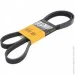   Contitech  () CONTI-V MULTIRIB (6PK1680)