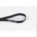   Contitech  () CONTI-V MULTIRIB (6PK1836)