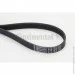   Contitech  () CONTI-V MULTIRIB (6PK1870)