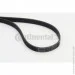   Contitech  () CONTI-V MULTIRIB (6PK1873)
