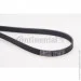   Contitech  () CONTI-V MULTIRIB (6PK2260)