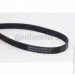   Contitech  () CONTI-V MULTIRIB (6PK2271)