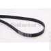   Contitech  () CONTI-V MULTIRIB (6PK2404)