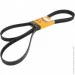   Contitech  () CONTI-V MULTIRIB (6PK2563)