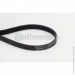   Contitech  () CONTI-V MULTIRIB (6PK948)