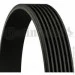  Contitech  () CONTI-V MULTIRIB (7PK1400)
