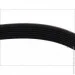   Contitech  () CONTI-V MULTIRIB (7PK1605)