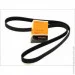  Contitech  () CONTI-V MULTIRIB (7PK1605)
