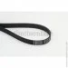   Contitech  () CONTI-V MULTIRIB (7PK1970)